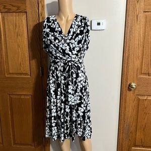 Tommy Hilfiger Dress-8